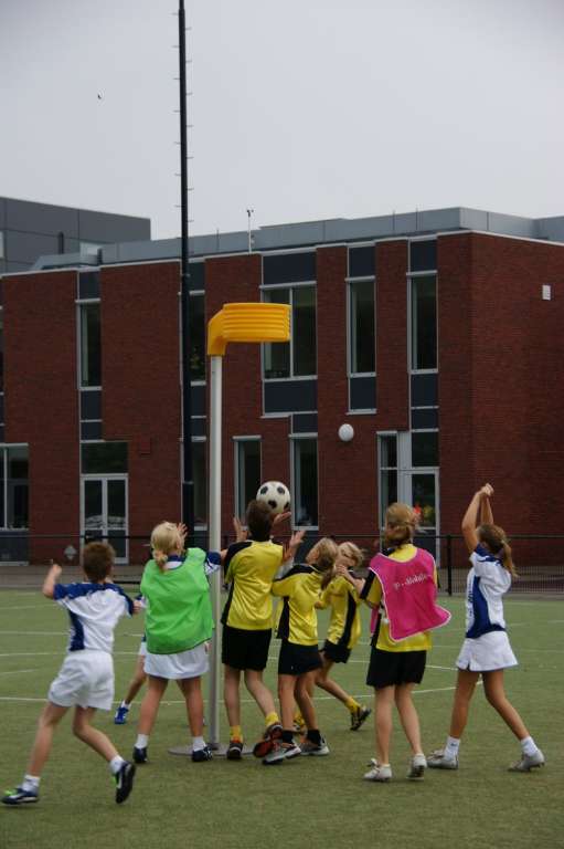 Korfbal D3 10 oktober-26.JPG